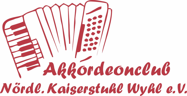 Akkordeonclub Wyhl logo