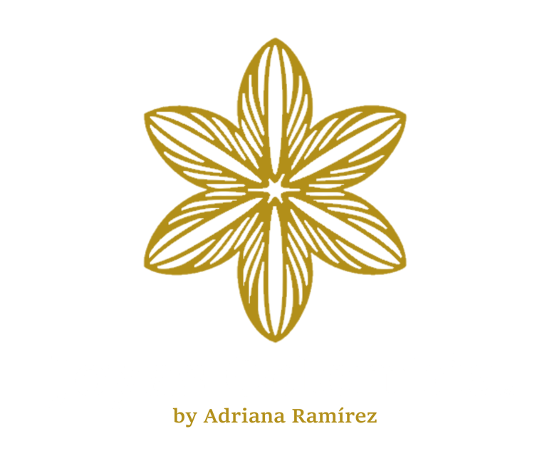 Joyas Colombia logo