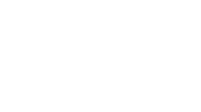 Muiller Trading Company logo
