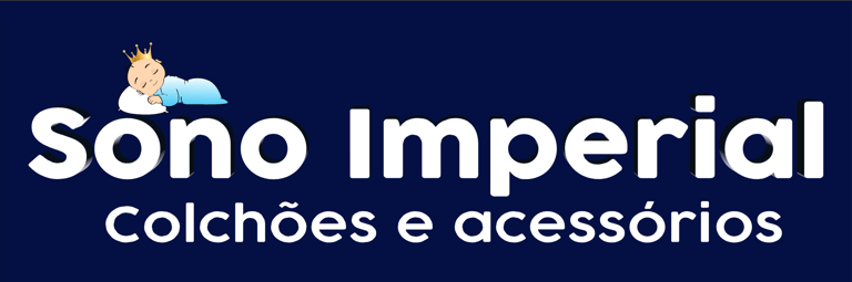 Sono Imperial logo