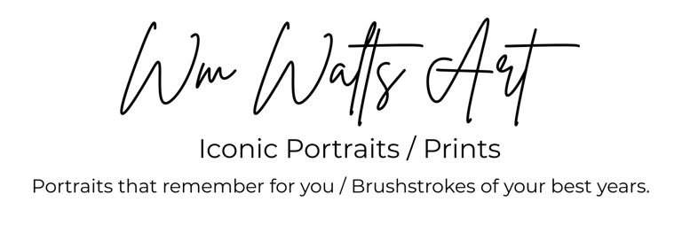 williamwaltsart logo