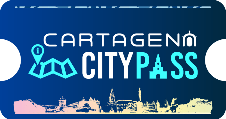 ARCATUR logo