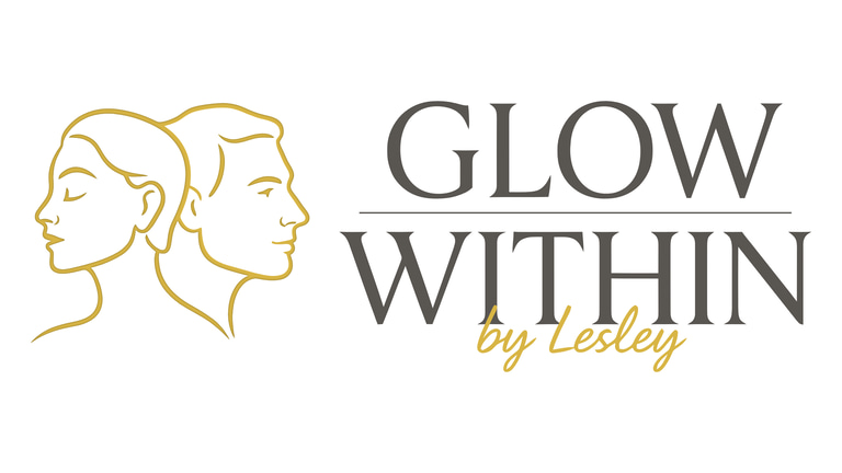 Ultimate Million Dollar Facials logo