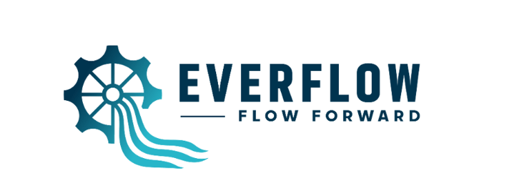 Everflow logo