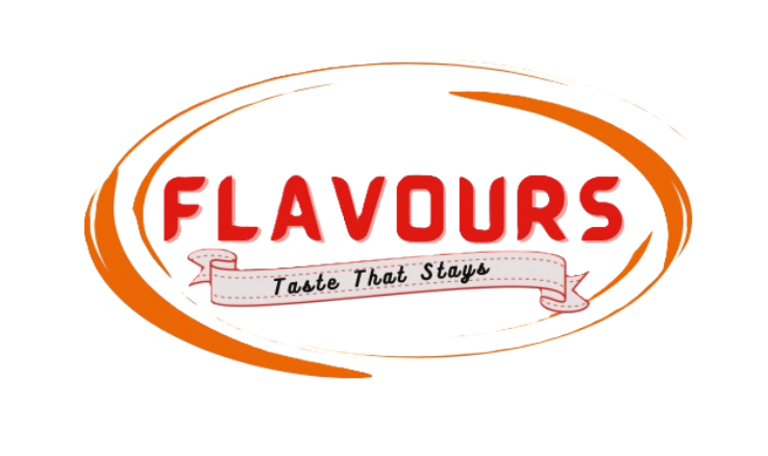 flaoli logo