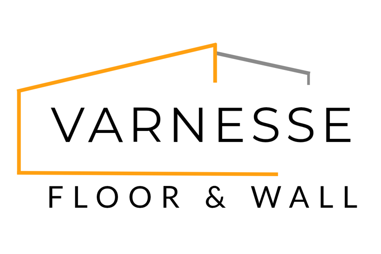 varnesse logo
