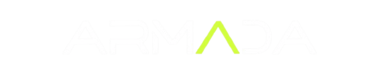 Armada Auto logo