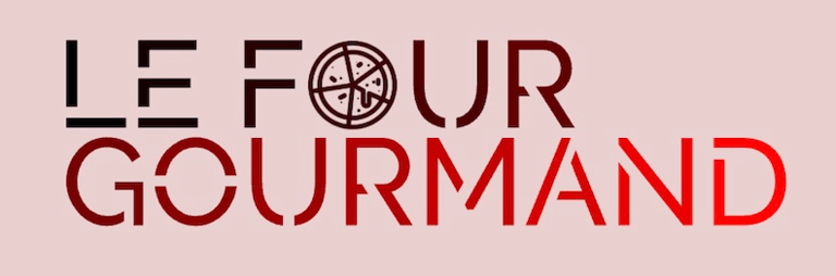 Le Four Gourmand logo