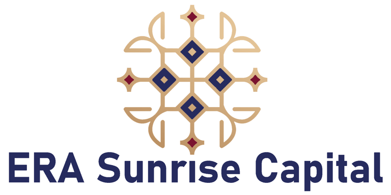 ERA Sunrise Capital logo