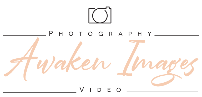 Awaken Images logo