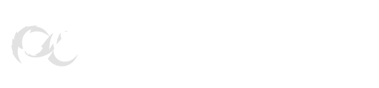Alphatotem logo