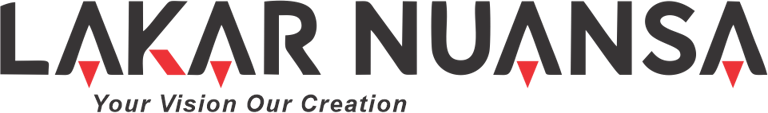 Lakar Nuansa logo