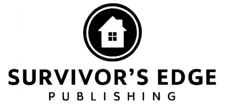 Survivor's Edge Publishing logo