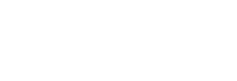 Call Me Alan logo