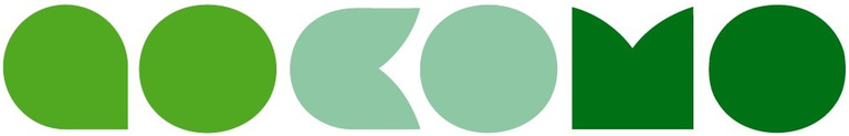 QOCOMO Transport logo