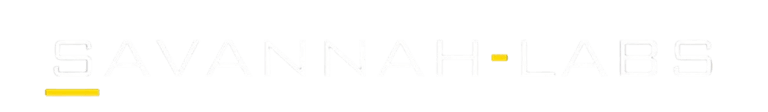 Savannah Labs logo