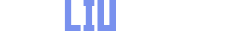 Carliuminati logo