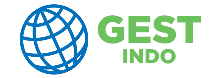 Bungkil Gestindo logo