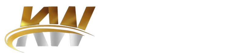 KNOWLEDGE WAVE INDIA logo