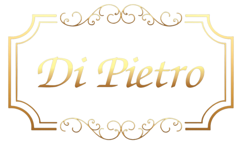 Di Pietro logo