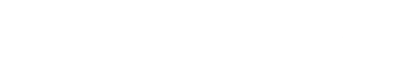 AMMA ENGENHARIA logo