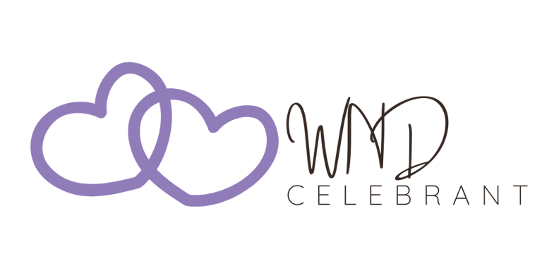 WNDCelebrant logo