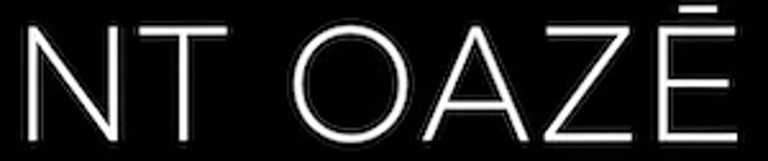 NT OAZE ANDRIUS VELYKIS NEPRIKLAUSOMAS NT BROKERIS logo