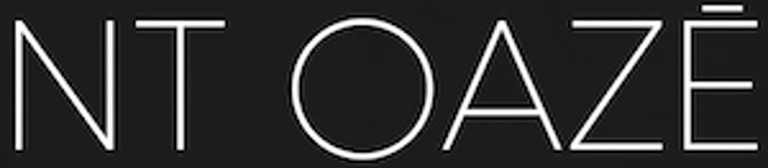 NT OAZE ANDRIUS VELYKIS NEPRIKLAUSOMAS NT BROKERIS logo