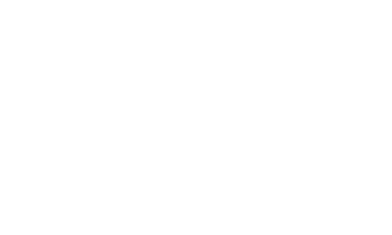 Highline Capital Advisors logo
