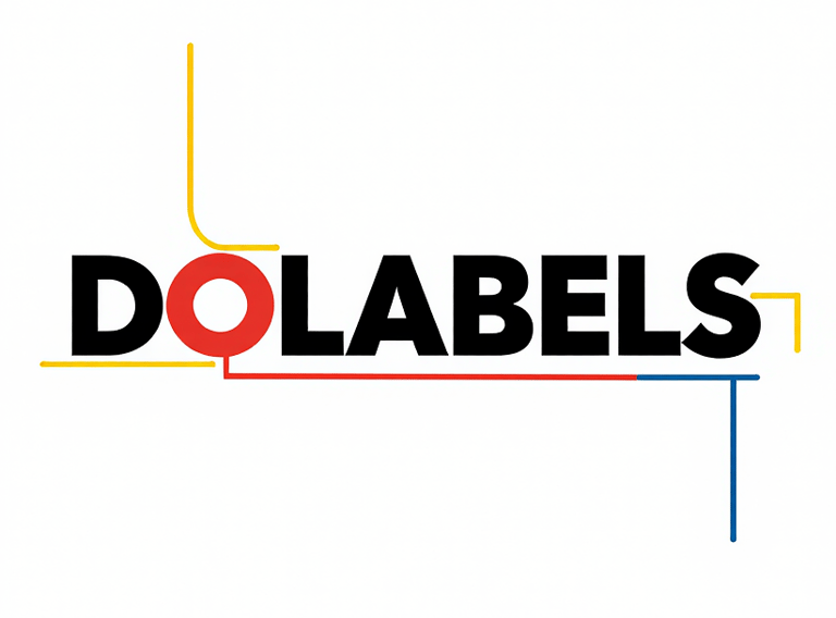 lipdookai logo
