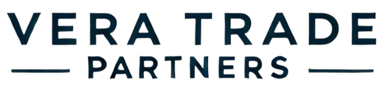 Vera Trade Partners SpA logo