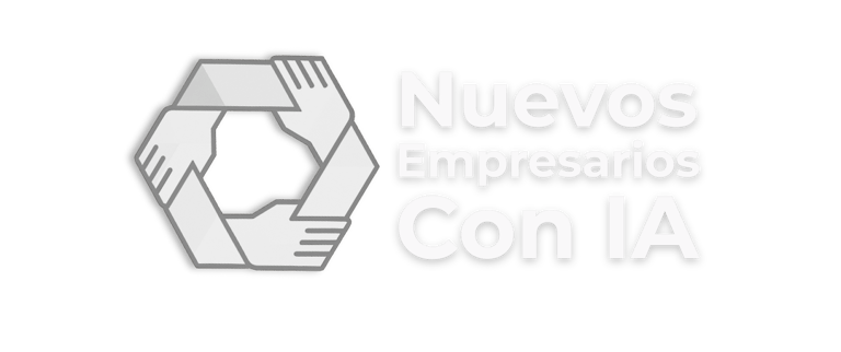 HECHO CON IA S.A.S. logo