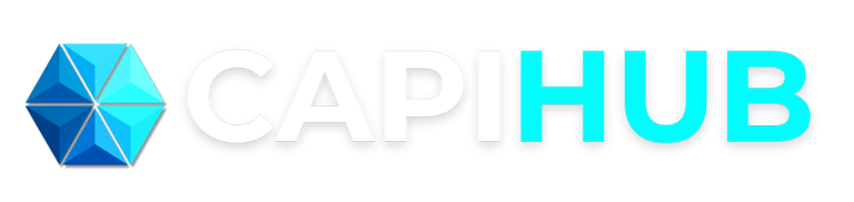 HECHO CON IA S.A.S. logo