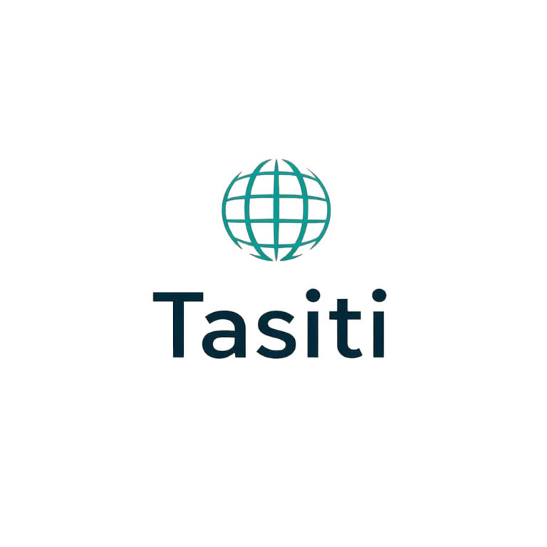 Tasiti Holding Company Limited logo