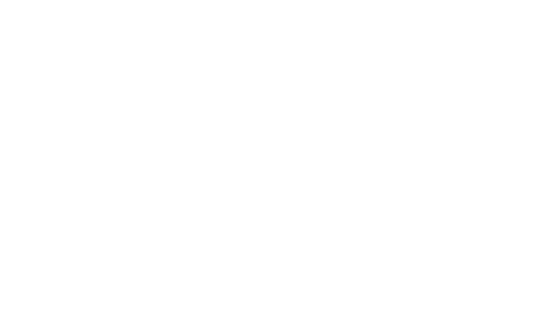 Untamed logo