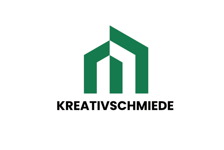 Ladenmanufaktur logo