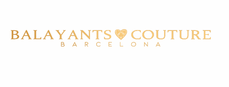 Arfenya Balayants Studio logo