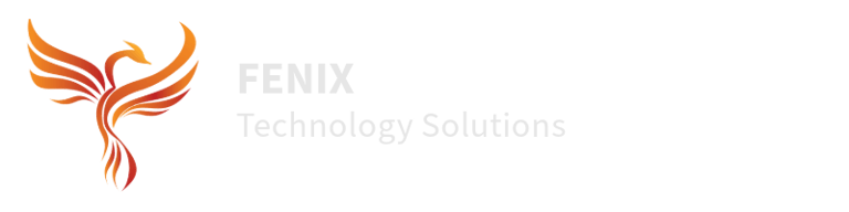 Fenix Technology logo