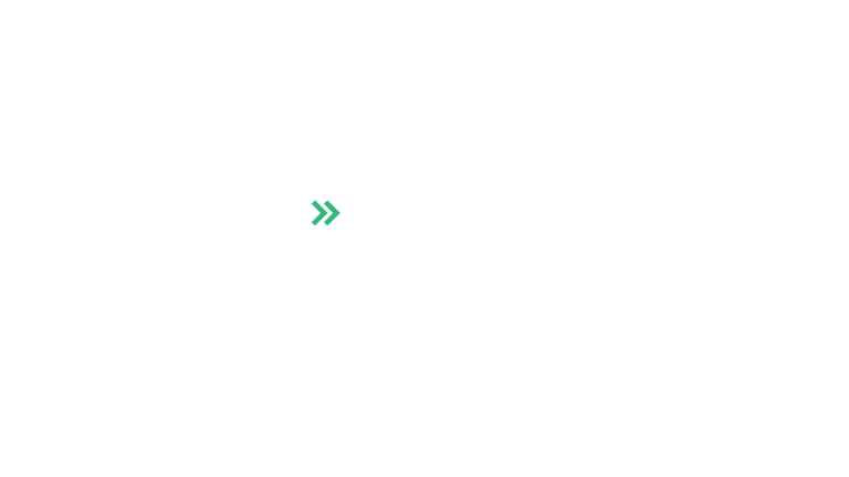 Valunetics logo