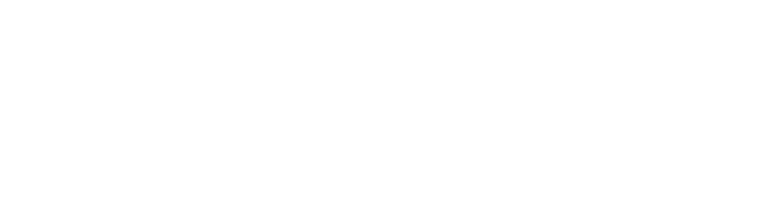 DesignbyMawi logo
