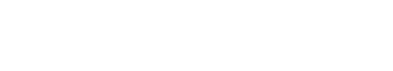 DesignbyMawi logo