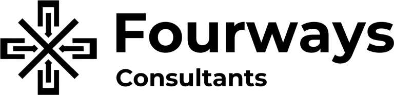 Fourways Consultants logo