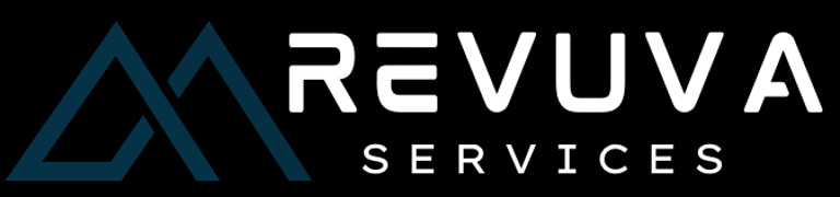 Revuva  logo