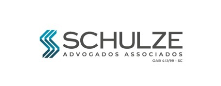 SCHUL ADV ASSOC logo