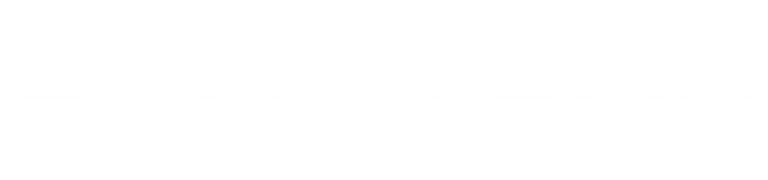 Longyear Insurance Agency logo