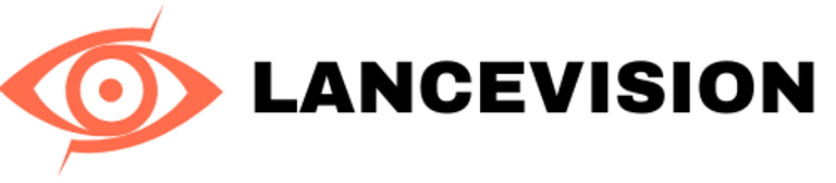 Lance Vision logo