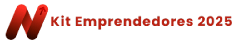 Kit Emprendedores NegocioStart logo