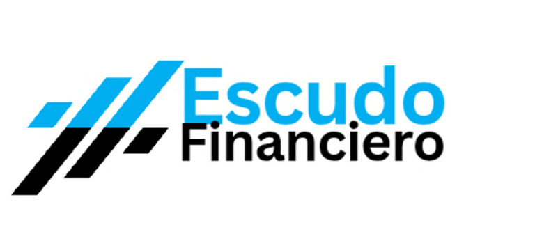 ESCUDO FINANCIERO logo