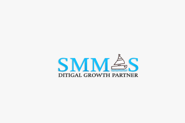 SOCIAL MEDIA MANAGEMENT ARKS logo