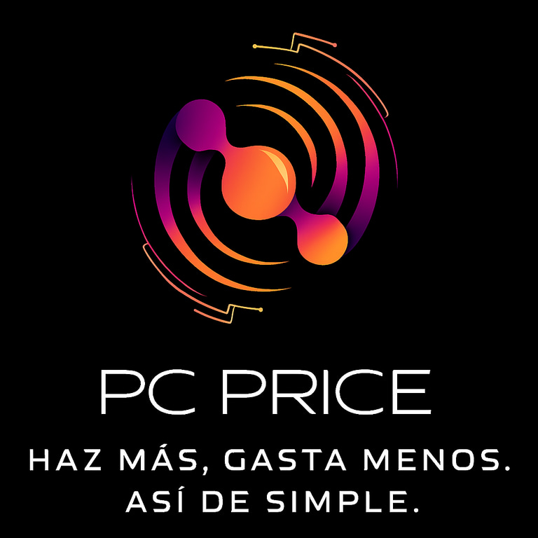 tupc ventas logo